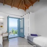 Vila Etoni, Amazing Sea Views, Infinity Pool