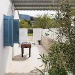 Vila Etoni, Amazing Sea Views, Infinity Pool *