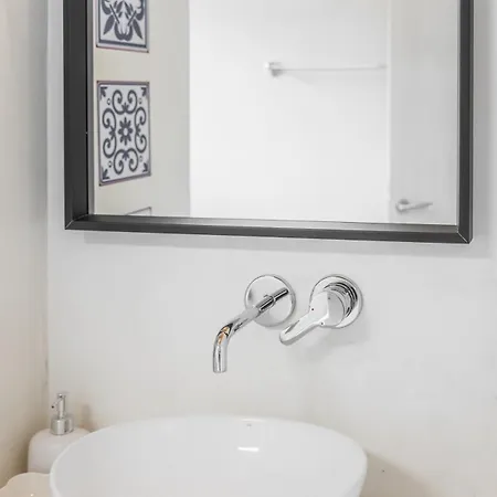 Etoni, Amazing Sea Views, Infinity Pool Villa *