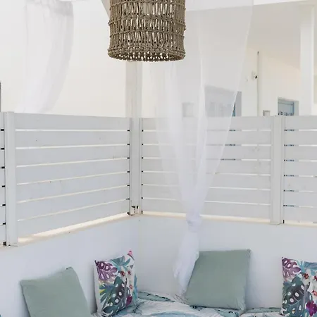 Etoni, Amazing Sea Views, Infinity Pool *